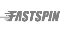 Neteller logo