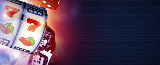 Aposte nos Melhores Esportes banner