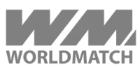 Pix Brasil logo