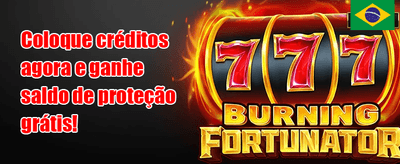 Bônus de Boas-Vindas 100% ele777 promotion